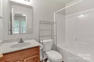 12450 Stone Garden Dr, Huntersville, NC 28078 - Photo 27