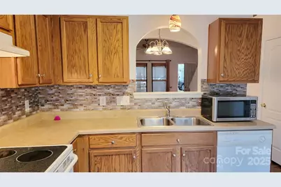 12450 Stone Garden Drive, Huntersville, NC 28078 - Photo 13