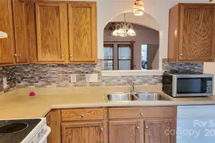 12450 Stone Garden Dr, Huntersville, NC 28078 - Photo 13