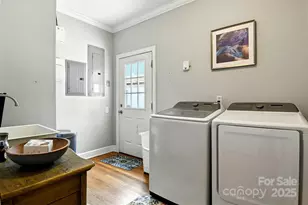 1009 13th Ave Pl NW, Hickory, NC 28601 - Photo 35