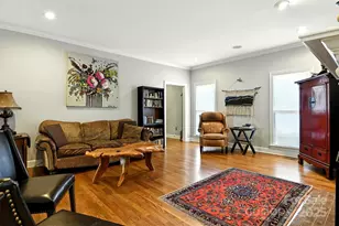 1009 13th Ave Pl NW, Hickory, NC 28601 - Photo 7