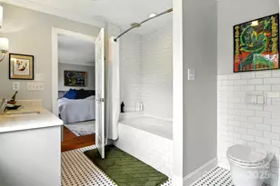 1009 13th Ave Pl NW, Hickory, NC 28601 - Photo 25