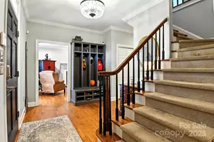 1009 13th Ave Pl NW, Hickory, NC 28601 - Photo 33