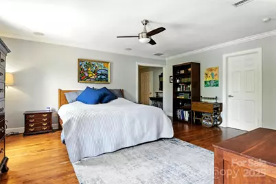 1009 13th Avenue Place NW, Hickory, NC 28601 - Photo 19