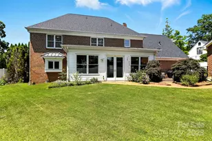 1009 13th Ave Pl NW, Hickory, NC 28601 - Photo 39