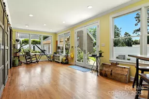 1009 13th Ave Pl NW, Hickory, NC 28601 - Photo 29