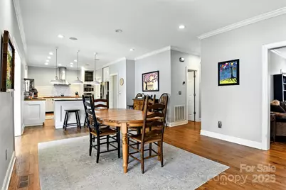 1009 13th Avenue Place NW, Hickory, NC 28601 - Photo 13