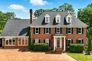 1009 13th Ave Pl NW, Hickory, NC 28601 - Photo 43