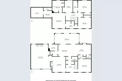1009 13th Avenue Place NW, Hickory, NC 28601 - Photo 45