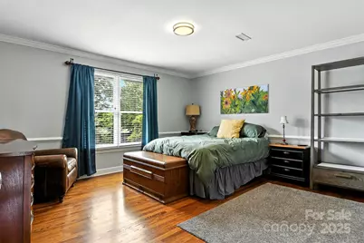 1009 13th Avenue Place NW, Hickory, NC 28601 - Photo 23