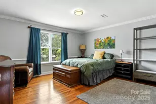 1009 13th Ave Pl NW, Hickory, NC 28601 - Photo 23