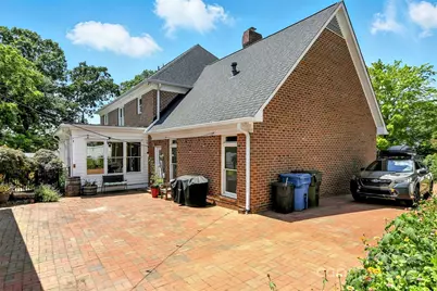 1009 13th Avenue Place NW, Hickory, NC 28601 - Photo 37