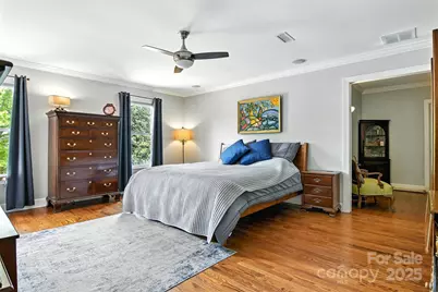 1009 13th Avenue Place NW, Hickory, NC 28601 - Photo 17