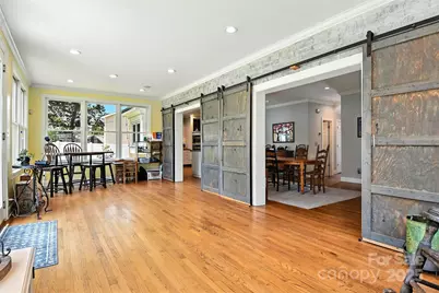 1009 13th Avenue Place NW, Hickory, NC 28601 - Photo 31