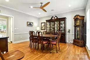 1009 13th Ave Pl NW, Hickory, NC 28601 - Photo 15