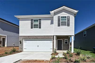 1449 31st Street NE, Conover, NC 28613 - Photo 1