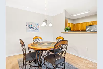 726 Appeldoorn Circle, Asheville, NC 28803 - Photo 11