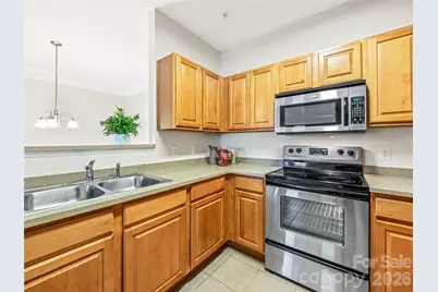 726 Appeldoorn Circle, Asheville, NC 28803 - Photo 13