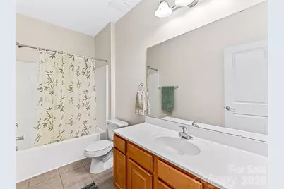 726 Appeldoorn Circle, Asheville, NC 28803 - Photo 19