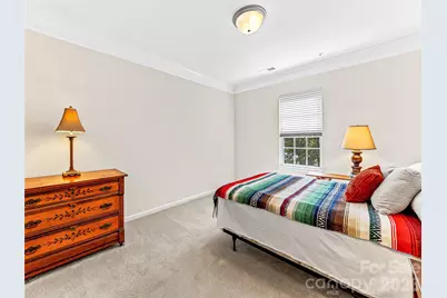 726 Appeldoorn Circle, Asheville, NC 28803 - Photo 17