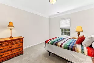 726 Appeldoorn Cir, Asheville, NC 28803 - Photo 17