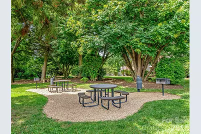 726 Appeldoorn Circle, Asheville, NC 28803 - Photo 25