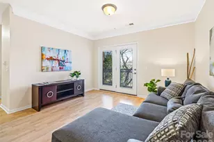 726 Appeldoorn Cir, Asheville, NC 28803 - Photo 5