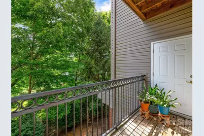 726 Appeldoorn Circle, Asheville, NC 28803 - Photo 23