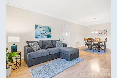 726 Appeldoorn Circle, Asheville, NC 28803 - Photo 1