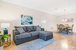 726 Appeldoorn Cir, Asheville, NC 28803 - Photo 1