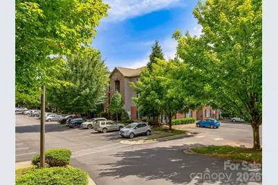 726 Appeldoorn Circle, Asheville, NC 28803 - Photo 27