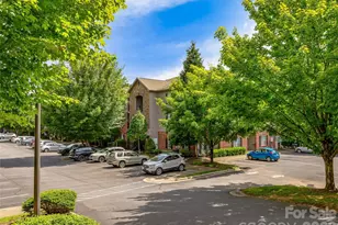 726 Appeldoorn Cir, Asheville, NC 28803 - Photo 27