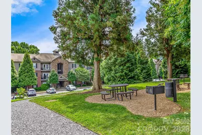 726 Appeldoorn Circle, Asheville, NC 28803 - Photo 25