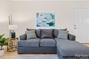 726 Appeldoorn Cir, Asheville, NC 28803 - Photo 7