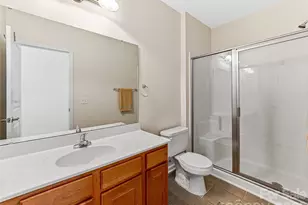 726 Appeldoorn Cir, Asheville, NC 28803 - Photo 21