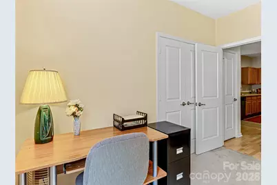 726 Appeldoorn Circle, Asheville, NC 28803 - Photo 19