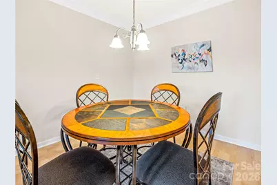 726 Appeldoorn Circle, Asheville, NC 28803 - Photo 9