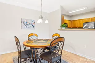 726 Appeldoorn Cir, Asheville, NC 28803 - Photo 11