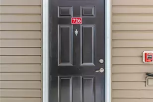 726 Appeldoorn Cir, Asheville, NC 28803 - Photo 27