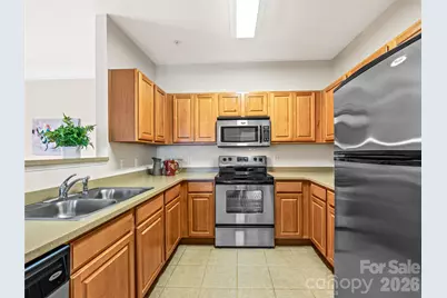 726 Appeldoorn Circle, Asheville, NC 28803 - Photo 3