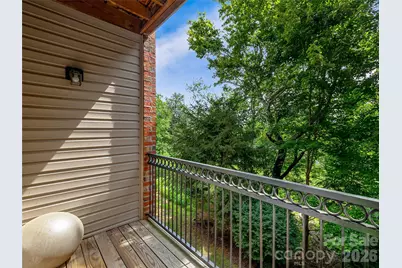 726 Appeldoorn Circle, Asheville, NC 28803 - Photo 23