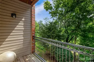 726 Appeldoorn Cir, Asheville, NC 28803 - Photo 23