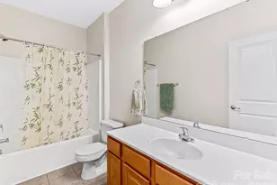 726 Appeldoorn Cir, Asheville, NC 28803 - Photo 19