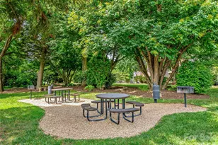 726 Appeldoorn Cir, Asheville, NC 28803 - Photo 25