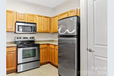 726 Appeldoorn Circle, Asheville, NC 28803 - Photo 15