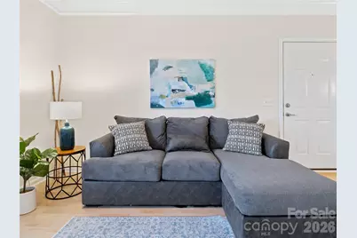 726 Appeldoorn Circle, Asheville, NC 28803 - Photo 7