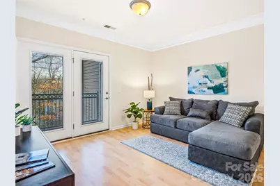 726 Appeldoorn Circle, Asheville, NC 28803 - Photo 5