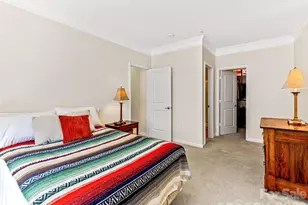 726 Appeldoorn Cir, Asheville, NC 28803 - Photo 15