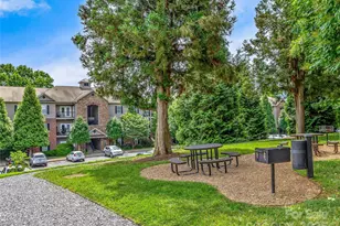 726 Appeldoorn Cir, Asheville, NC 28803 - Photo 25