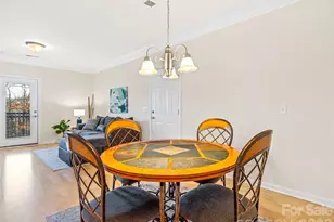 726 Appeldoorn Cir, Asheville, NC 28803 - Photo 3